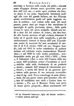 giornale/TO00185023/1831/T.51/00000104