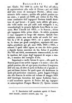 giornale/TO00185023/1831/T.51/00000107