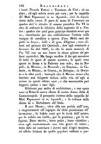 giornale/TO00185023/1831/T.51/00000110
