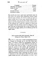 giornale/TO00185023/1831/T.51/00000118