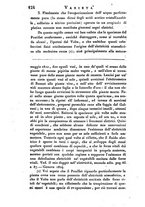 giornale/TO00185023/1831/T.51/00000132