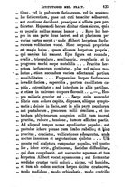giornale/TO00185023/1831/T.51/00000141