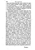 giornale/TO00185023/1831/T.51/00000142