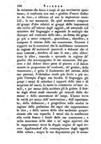 giornale/TO00185023/1831/T.51/00000144