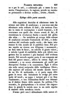 giornale/TO00185023/1831/T.51/00000145