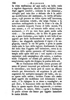 giornale/TO00185023/1831/T.51/00000146