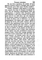 giornale/TO00185023/1831/T.51/00000147
