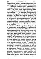 giornale/TO00185023/1831/T.51/00000148