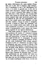 giornale/TO00185023/1831/T.51/00000149