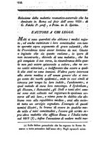 giornale/TO00185023/1831/T.51/00000152