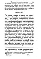 giornale/TO00185023/1831/T.51/00000153