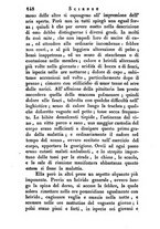 giornale/TO00185023/1831/T.51/00000156