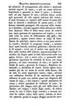 giornale/TO00185023/1831/T.51/00000157