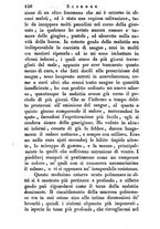 giornale/TO00185023/1831/T.51/00000158