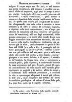 giornale/TO00185023/1831/T.51/00000159