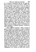 giornale/TO00185023/1831/T.51/00000161