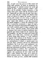 giornale/TO00185023/1831/T.51/00000162