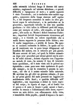 giornale/TO00185023/1831/T.51/00000164