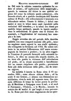 giornale/TO00185023/1831/T.51/00000165