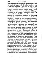 giornale/TO00185023/1831/T.51/00000168