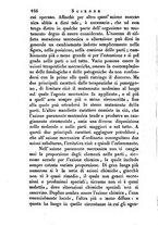 giornale/TO00185023/1831/T.51/00000174