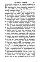 giornale/TO00185023/1831/T.51/00000175