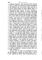 giornale/TO00185023/1831/T.51/00000176