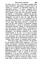 giornale/TO00185023/1831/T.51/00000177