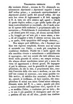 giornale/TO00185023/1831/T.51/00000179