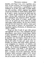 giornale/TO00185023/1831/T.51/00000181