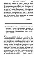 giornale/TO00185023/1831/T.51/00000183