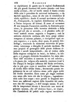 giornale/TO00185023/1831/T.51/00000184