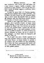 giornale/TO00185023/1831/T.51/00000195
