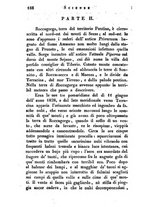 giornale/TO00185023/1831/T.51/00000196