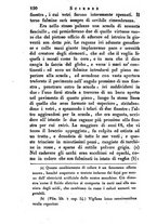 giornale/TO00185023/1831/T.51/00000198
