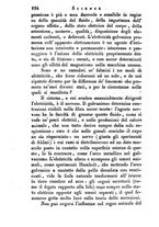 giornale/TO00185023/1831/T.51/00000202