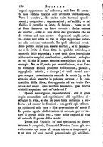 giornale/TO00185023/1831/T.51/00000204