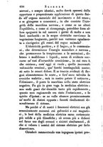 giornale/TO00185023/1831/T.51/00000206