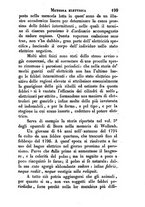 giornale/TO00185023/1831/T.51/00000207