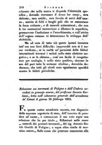 giornale/TO00185023/1831/T.51/00000208
