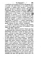 giornale/TO00185023/1831/T.51/00000209