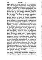 giornale/TO00185023/1831/T.51/00000210