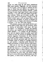 giornale/TO00185023/1831/T.51/00000212