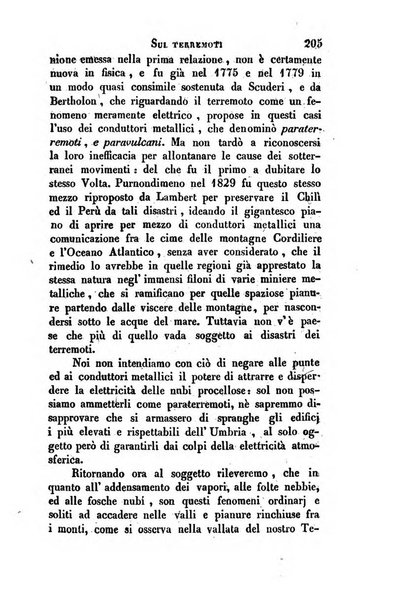 Giornale arcadico di scienze, lettere ed arti