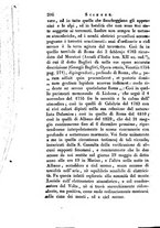 giornale/TO00185023/1831/T.51/00000214