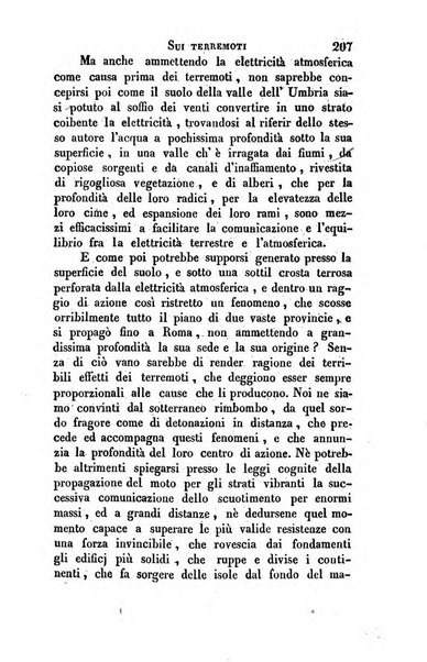 Giornale arcadico di scienze, lettere ed arti