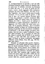 giornale/TO00185023/1831/T.51/00000216