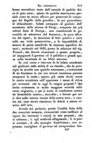 giornale/TO00185023/1831/T.51/00000219