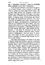 giornale/TO00185023/1831/T.51/00000220