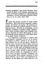 giornale/TO00185023/1831/T.51/00000221